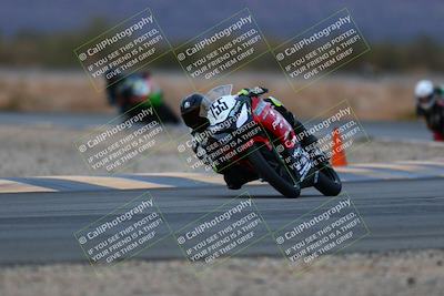 media/Jan-15-2022-CVMA (Sat) [[711e484971]]/Race 15 500 Supersport-350 Supersport/